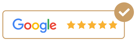 Hodnocení Google